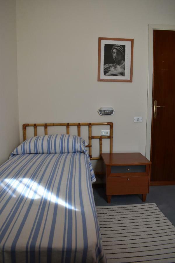 Hotel Sole مارينا دي ماسا المظهر الخارجي الصورة